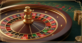 灿烂的季节海报